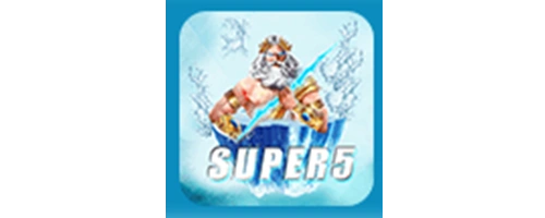 super 5 adalah pusat layanan Rudy Help. SUPER5 memastikan aplikasi terdistribusi resmi, aman, dan dapat dilacak semua catatan pembaruannya.
