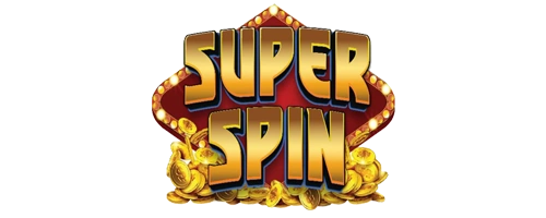 Super Spin adalah pusat layanan Rudy Help. SUPERSPIN memastikan aplikasi terdistribusi resmi, aman, dan dapat dilacak semua catatan pembaruannya.