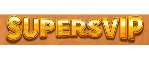 Super SVIP adalah pusat layanan Rudy Help. SUPERSVIP memastikan aplikasi terdistribusi resmi, aman, dan dapat dilacak semua catatan pembaruannya.
