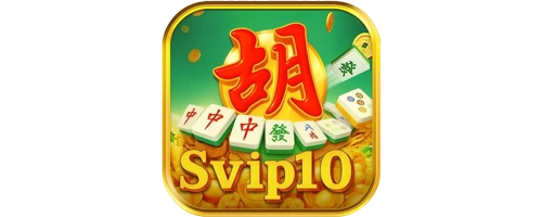 svip 10 adalah pusat layanan Rudy Help. SVIP10 memastikan aplikasi terdistribusi resmi, aman, dan dapat dilacak semua catatan pembaruannya.