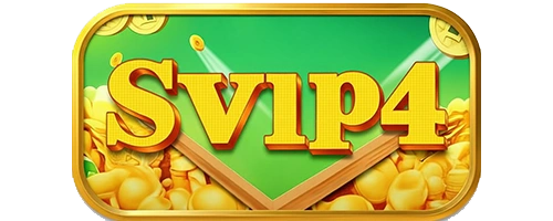 svip 4 adalah pusat layanan Rudy Help. SVIP4 memastikan aplikasi terdistribusi resmi, aman, dan dapat dilacak semua catatan pembaruannya.