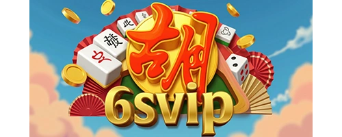 svip 6 adalah pusat layanan Rudy Help. SVIP6 memastikan aplikasi terdistribusi resmi, aman, dan dapat dilacak semua catatan pembaruannya.