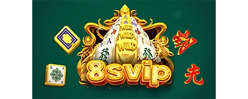 svip 8 adalah pusat layanan Rudy Help. SVIP8 memastikan aplikasi terdistribusi resmi, aman, dan dapat dilacak semua catatan pembaruannya.