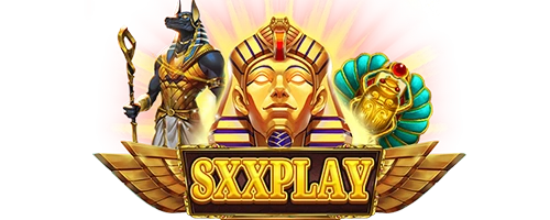 sxx play adalah pusat layanan Rudy Help. SXXPLAY memastikan aplikasi terdistribusi resmi, aman, dan dapat dilacak semua catatan pembaruannya.