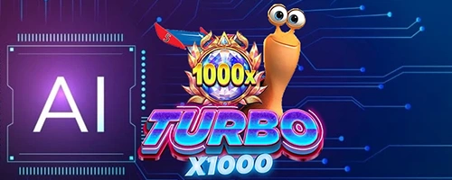 turbo x1000 adalah pusat layanan Rudy Help. TURBOX1000 memastikan aplikasi terdistribusi resmi, aman, dan dapat dilacak semua catatan pembaruannya.