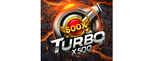 turbo x500 adalah pusat layanan Rudy Help. TURBOX500 memastikan aplikasi terdistribusi resmi, aman, dan dapat dilacak semua catatan pembaruannya.