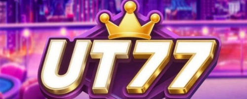 ut 77 adalah pusat layanan Rudy Help. UT77 memastikan aplikasi terdistribusi resmi, aman, dan dapat dilacak semua catatan pembaruannya.
