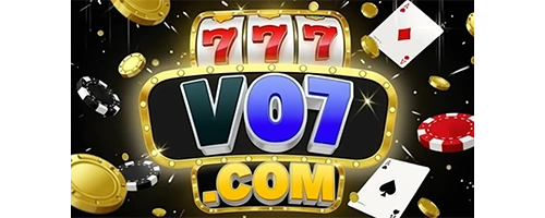 v 07 adalah pusat layanan Rudy Help. V07 memastikan aplikasi terdistribusi resmi, aman, dan dapat dilacak semua catatan pembaruannya.