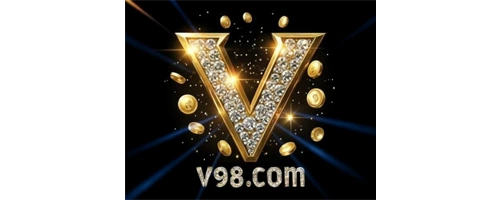 v 98 adalah pusat layanan Rudy Help. V98 memastikan aplikasi terdistribusi resmi, aman, dan dapat dilacak semua catatan pembaruannya.