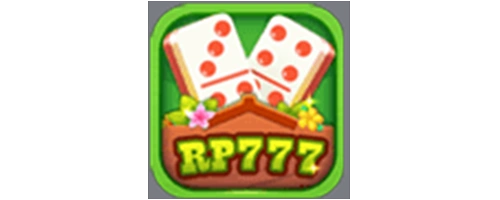 we game 787 adalah pusat layanan Rudy Help. WEGAME787 memastikan aplikasi terdistribusi resmi, aman, dan dapat dilacak semua catatan pembaruannya.