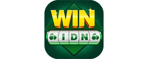 Win IDN Bet adalah pusat layanan Rudy Help. WINIDN memastikan aplikasi terdistribusi resmi, aman, dan dapat dilacak semua catatan pembaruannya.