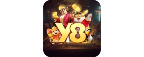 y8games apk slot adalah pusat layanan Rudy Help. Y8GAMES memastikan aplikasi terdistribusi resmi, aman, dan dapat dilacak semua catatan pembaruannya.
