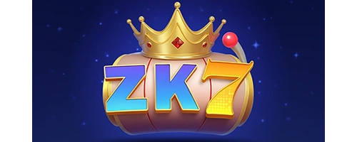 zk 7 adalah pusat layanan Rudy Help. ZK7 memastikan aplikasi terdistribusi resmi, aman, dan dapat dilacak semua catatan pembaruannya.