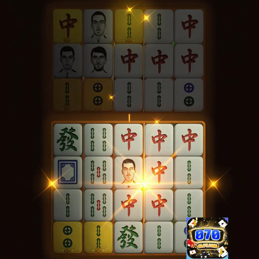 070SLOT Apk APK v28.2 Download for Android (Latest) 070 Slot Rudy Help - WooCommerce eCommerce