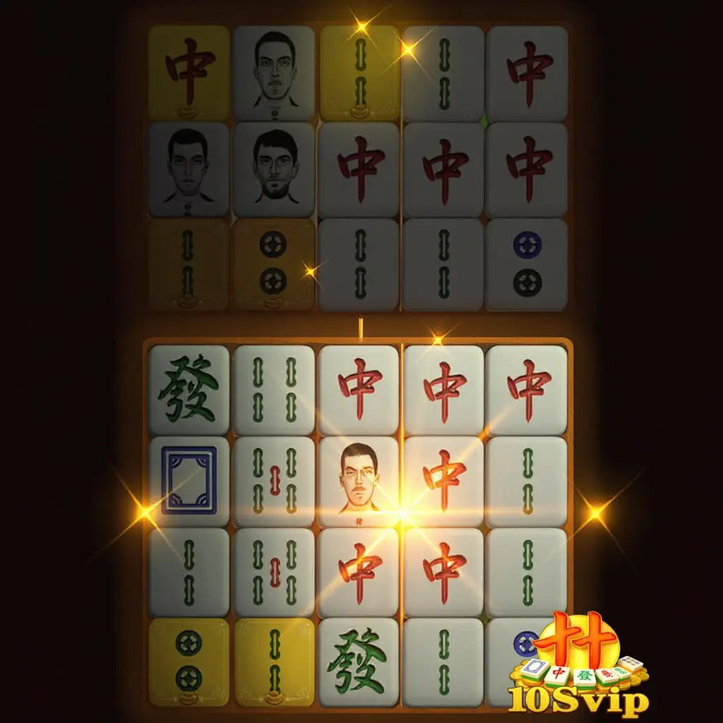 10SVIP Apk APK v28.2 Download for Android (Latest) 10  Svip Rudy Help - WooCommerce eCommerce