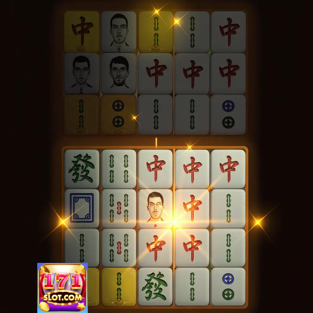 117SLOT Apk APK v28.2 Download for Android (Latest) 117 Slot Rudy Help - WooCommerce eCommerce