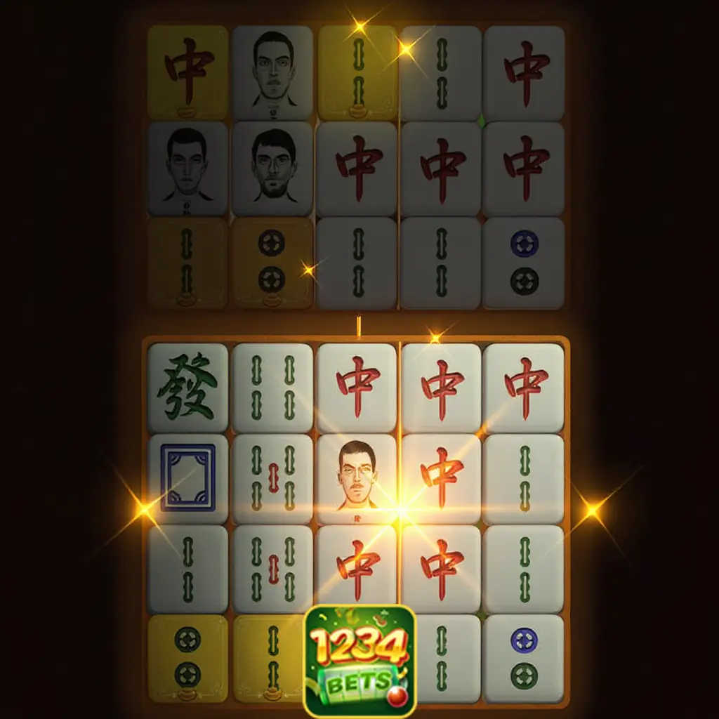1234BETS Apk APK v28.2 Download for Android (Latest) 1234 Bets Rudy Help - WooCommerce eCommerce
