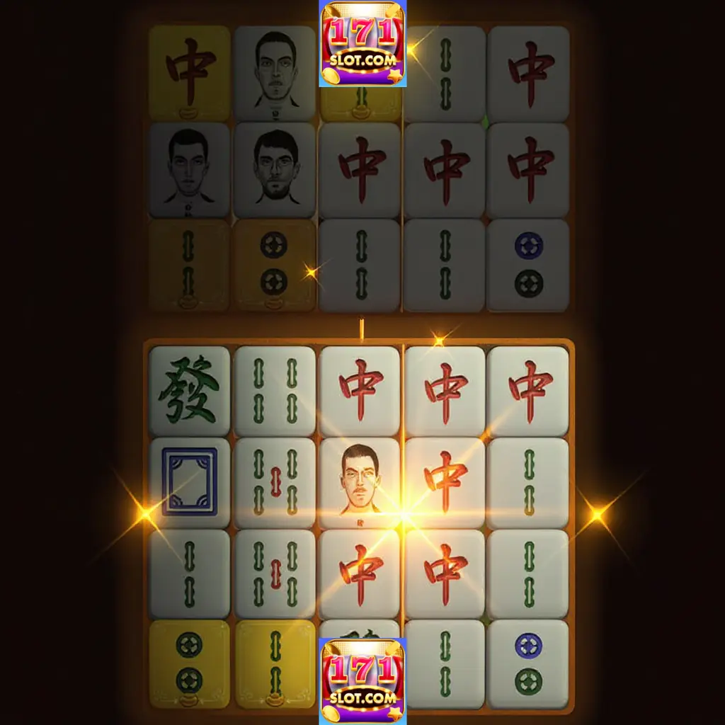 171SLOT Apk APK v28.2 Download for Android (Latest) 171 Slot Rudy Help - WooCommerce eCommerce
