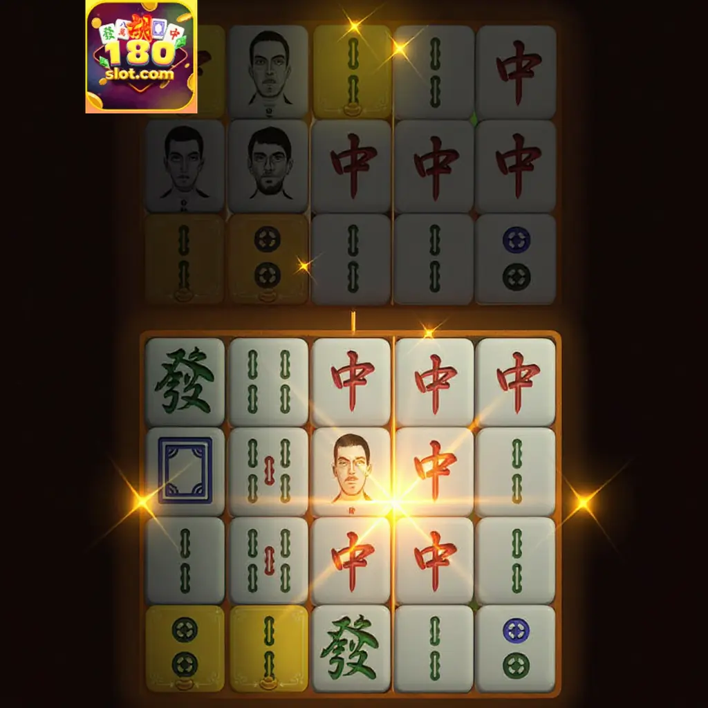 180SLOT Apk APK v28.2 Download for Android (Latest) 180 Slot Rudy Help - WooCommerce eCommerce