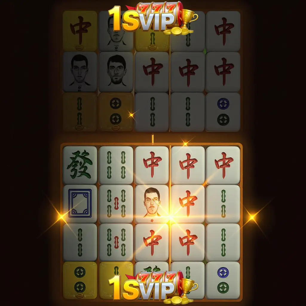 1SVIP Apk APK v28.2 Download for Android (Latest) 1  Svip Rudy Help - WooCommerce eCommerce