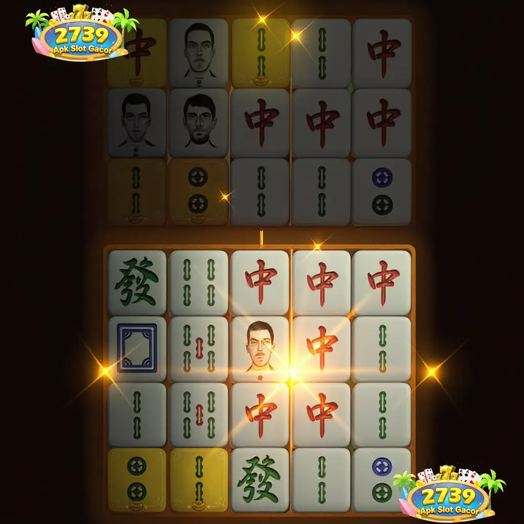 2739 Apk APK v28.2 Download for Android (Latest) 2739slot Rudy Help - WooCommerce eCommerce