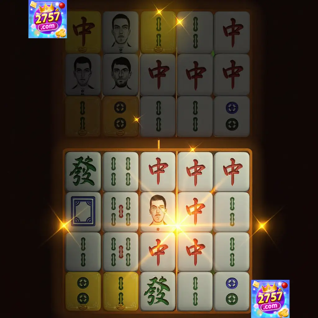 2757 Apk APK v28.2 Download for Android (Latest) 2757slots Rudy Help - WooCommerce eCommerce