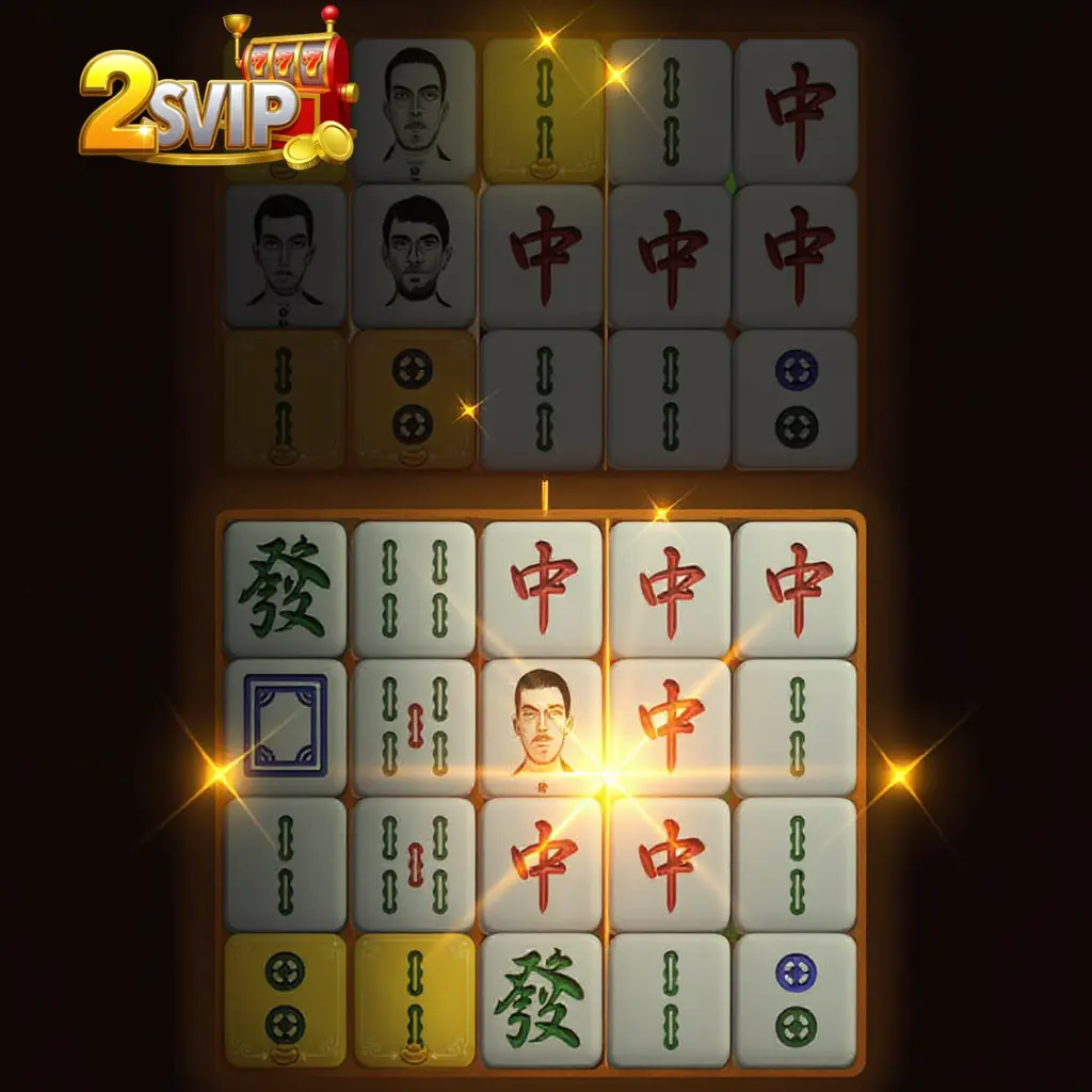 2SVIP Apk APK v28.2 Download for Android (Latest) 2 Svip Rudy Help - WooCommerce eCommerce
