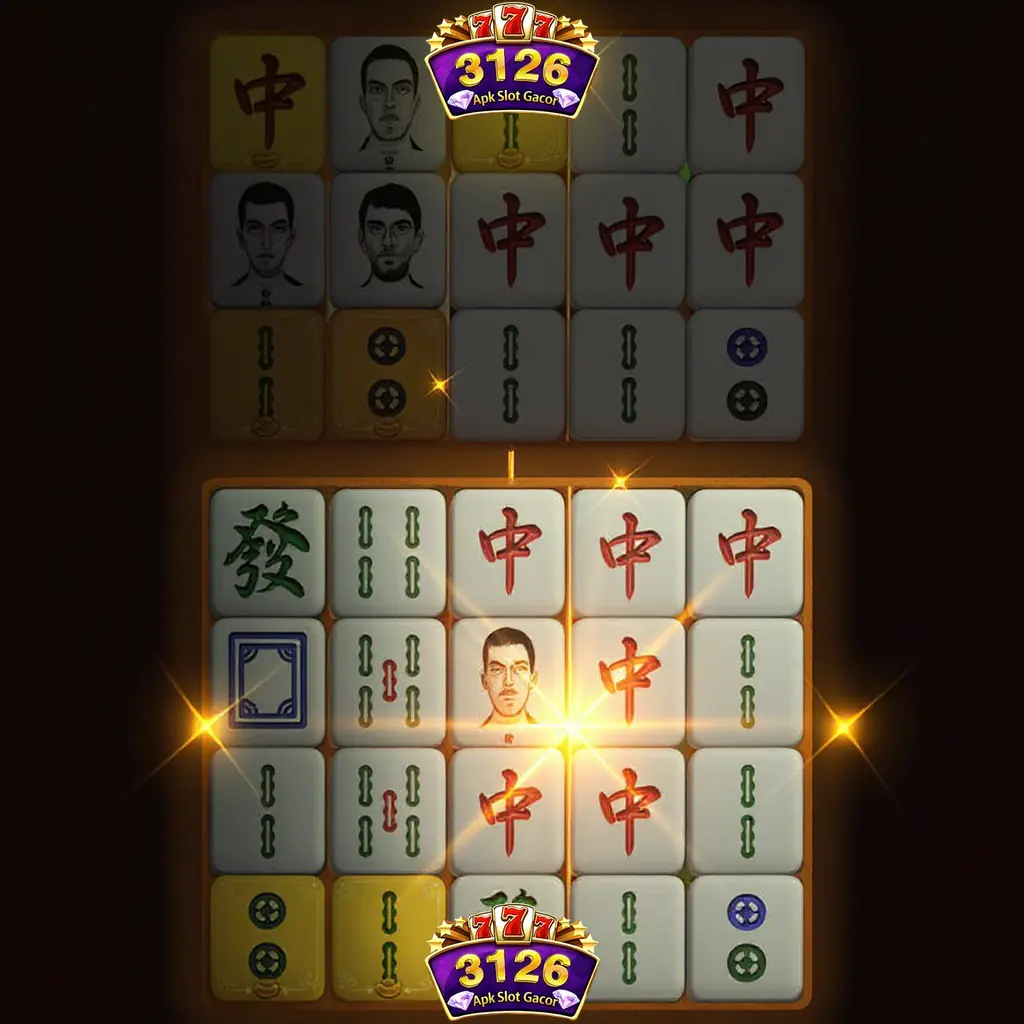 3126 Apk APK v28.2 Download for Android (Latest) 3126slot Rudy Help - WooCommerce eCommerce