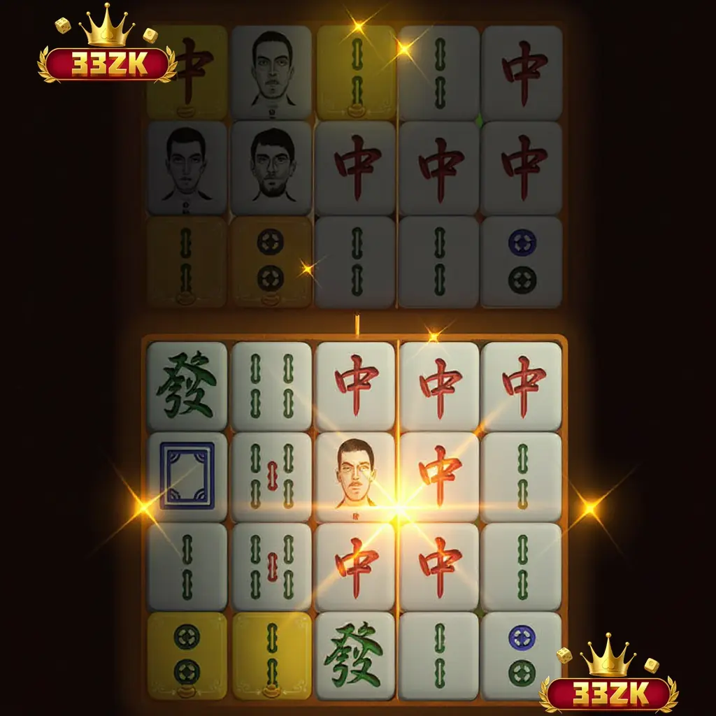 33ZK Apk APK v28.2 Download for Android (Latest) 33 Zk Rudy Help - WooCommerce eCommerce