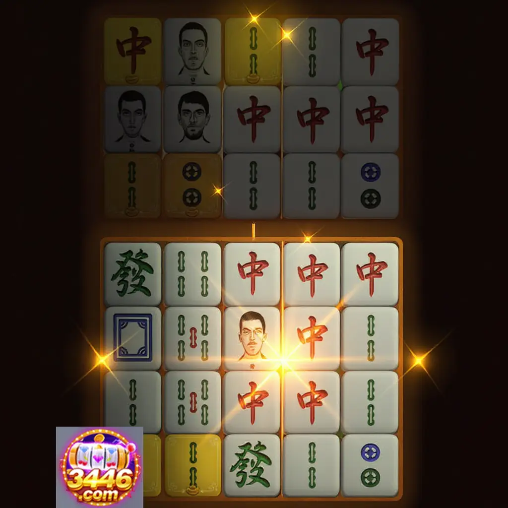 3446 Apk APK v28.2 Download for Android (Latest) 3446slots Rudy Help - WooCommerce eCommerce