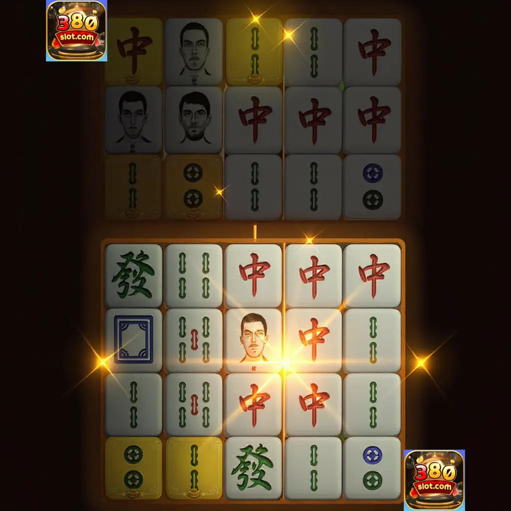 380SLOT Apk APK v28.2 Download for Android (Latest) 380 Slot Rudy Help - WooCommerce eCommerce