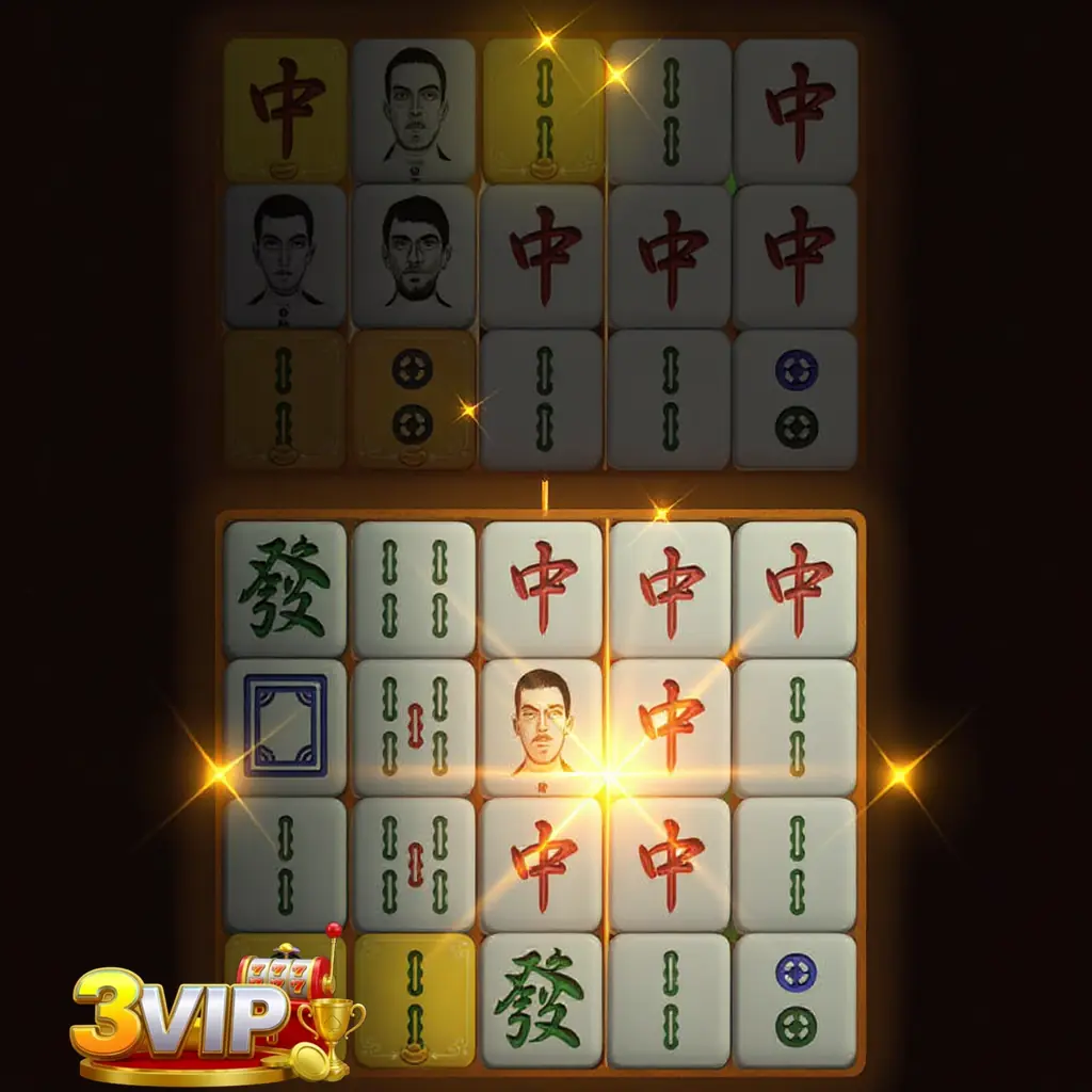 3SVIP Apk APK v28.2 Download for Android (Latest) 3 Svip Rudy Help - WooCommerce eCommerce