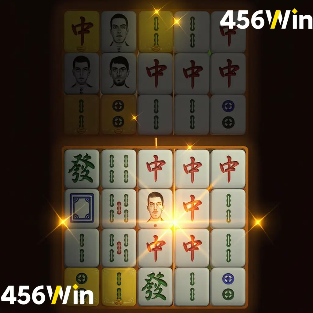 456WIN Apk APK v28.2 Download for Android (Latest) 456 Win Rudy Help - WooCommerce eCommerce