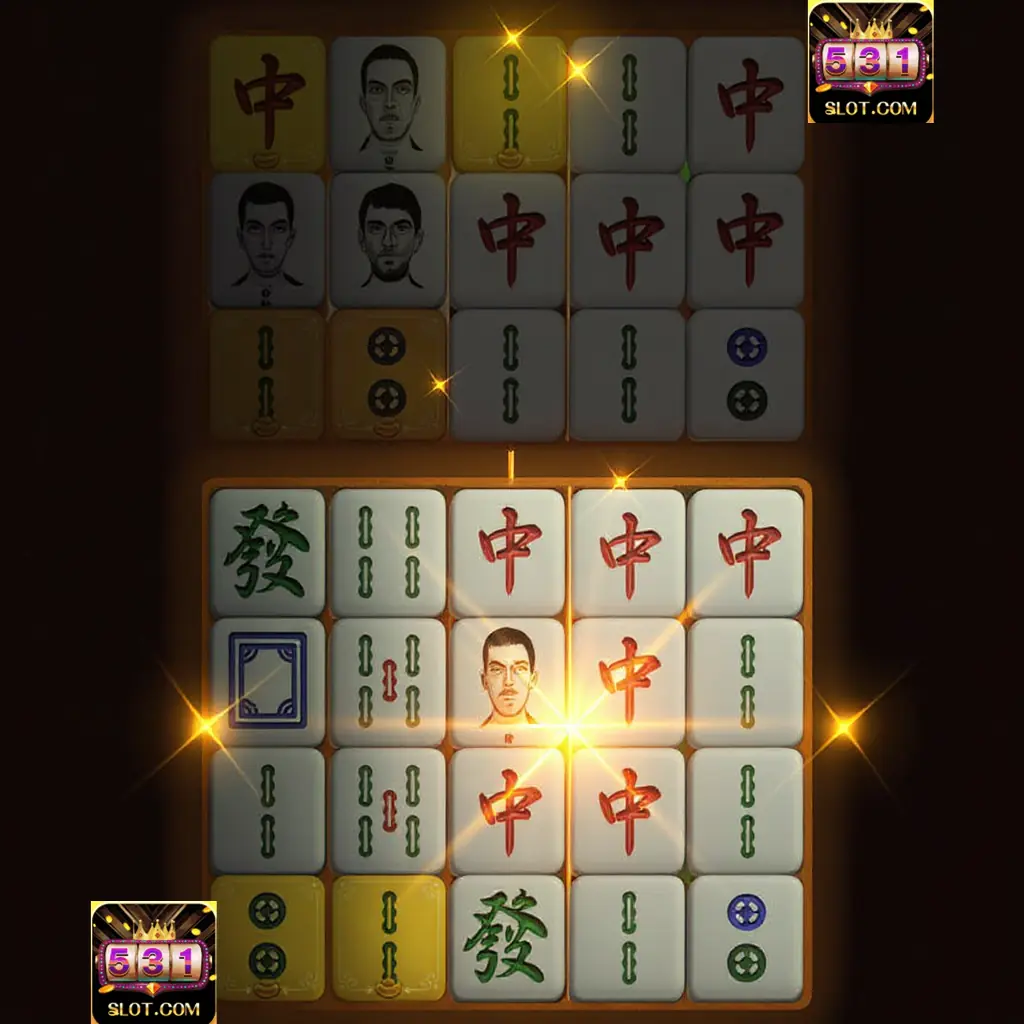 531SLOT Apk APK v28.2 Download for Android (Latest) 531 Slot Rudy Help - WooCommerce eCommerce