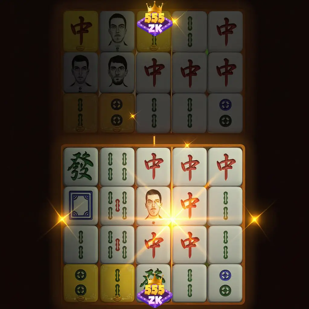 555ZK Apk APK v28.2 Download for Android (Latest) 555 Zk Rudy Help - WooCommerce eCommerce