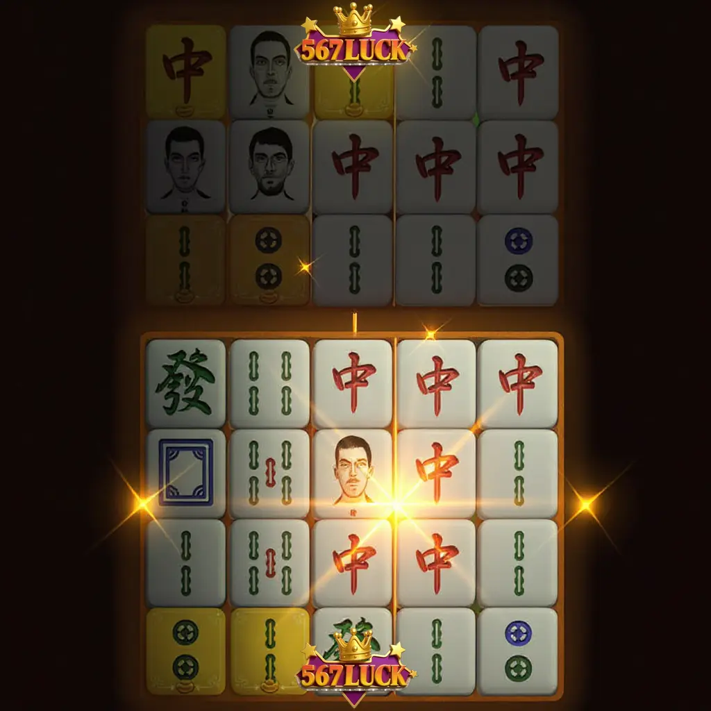 567LUCK Apk APK v28.2 Download for Android (Latest) 567 Luck Rudy Help - WooCommerce eCommerce