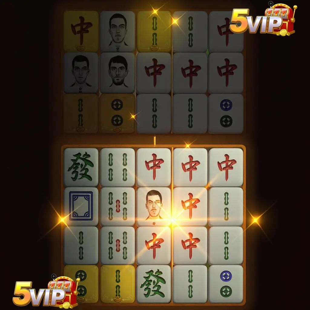 5SVIP Apk APK v28.2 Download for Android (Latest) 5 Svip Rudy Help - WooCommerce eCommerce