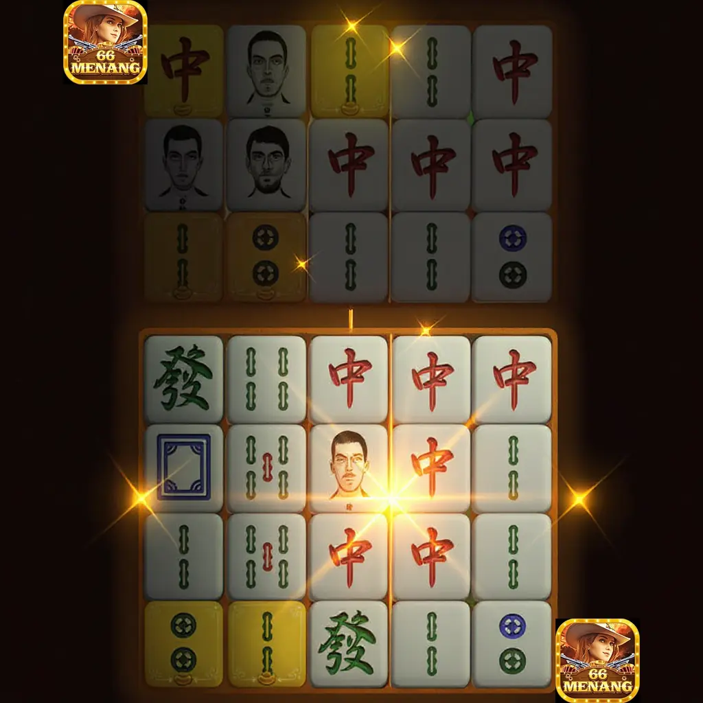 66MENANG Apk APK v28.2 Download for Android (Latest) 66 Menang Rudy Help - WooCommerce eCommerce