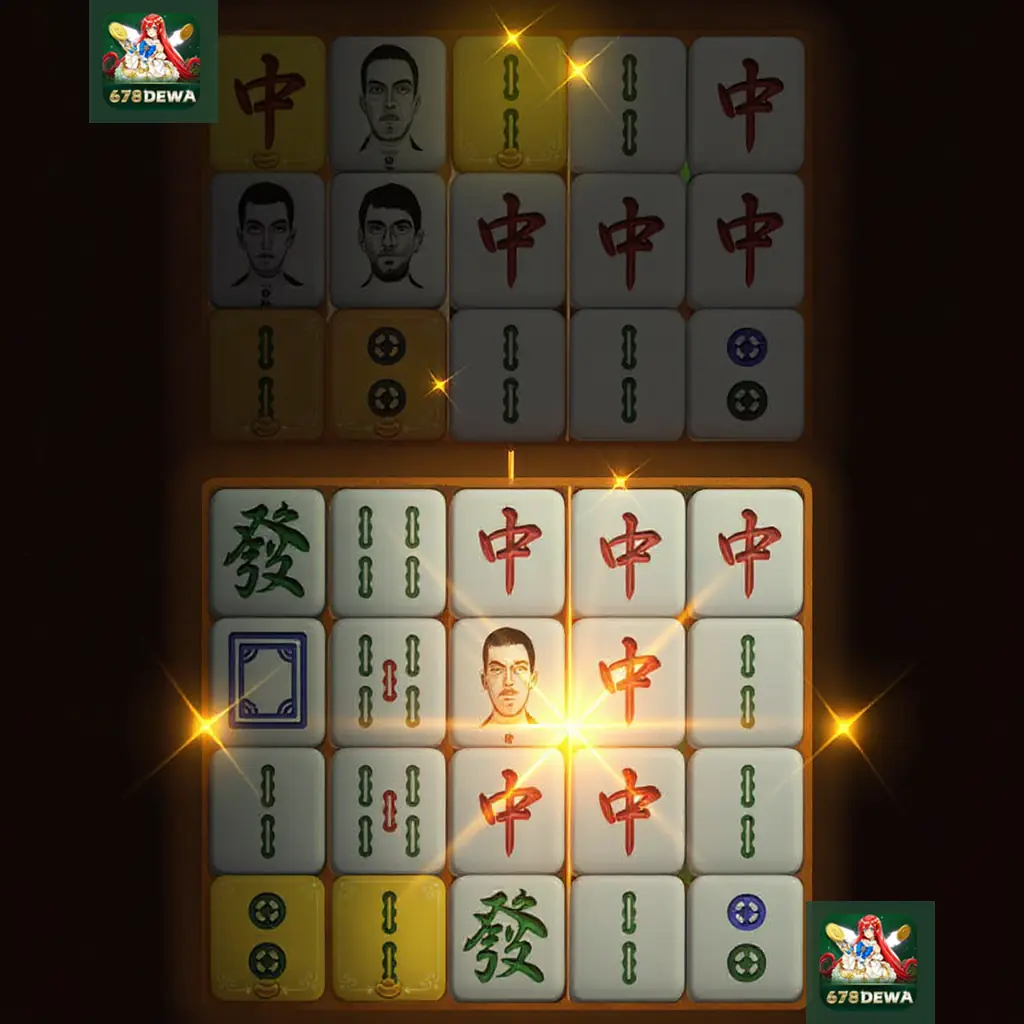 678DEWA Apk APK v28.2 Download for Android (Latest) 678 Dewa Rudy Help - WooCommerce eCommerce