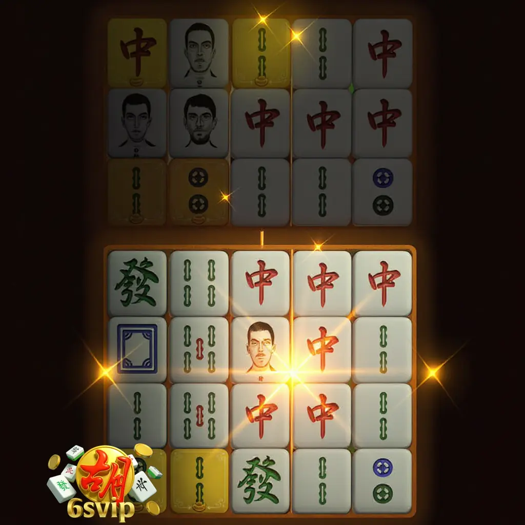6SVIP Apk APK v28.2 Download for Android (Latest) 6 Svip Rudy Help - WooCommerce eCommerce