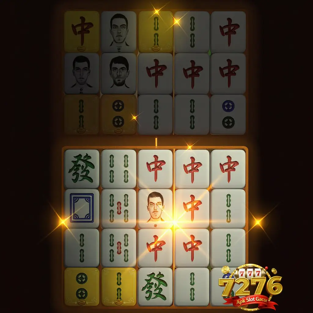 7276 Apk APK v28.2 Download for Android (Latest) 7276slot Rudy Help - WooCommerce eCommerce
