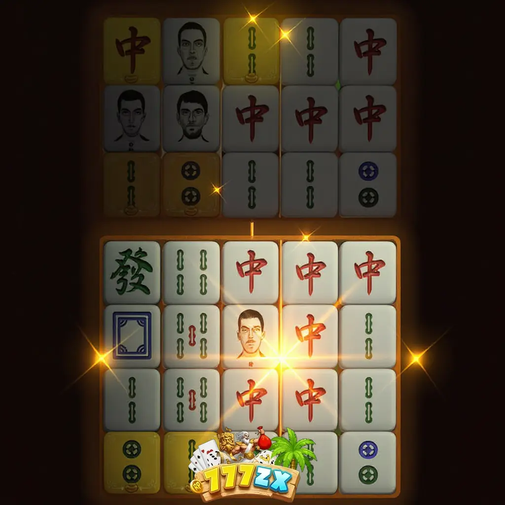 777ZX Apk APK v28.2 Download for Android (Latest) 777 Zx Rudy Help - WooCommerce eCommerce