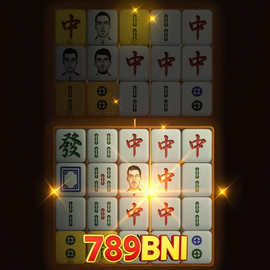 789BNI Apk APK v28.2 Download for Android (Latest) 789 Bni Rudy Help - WooCommerce eCommerce