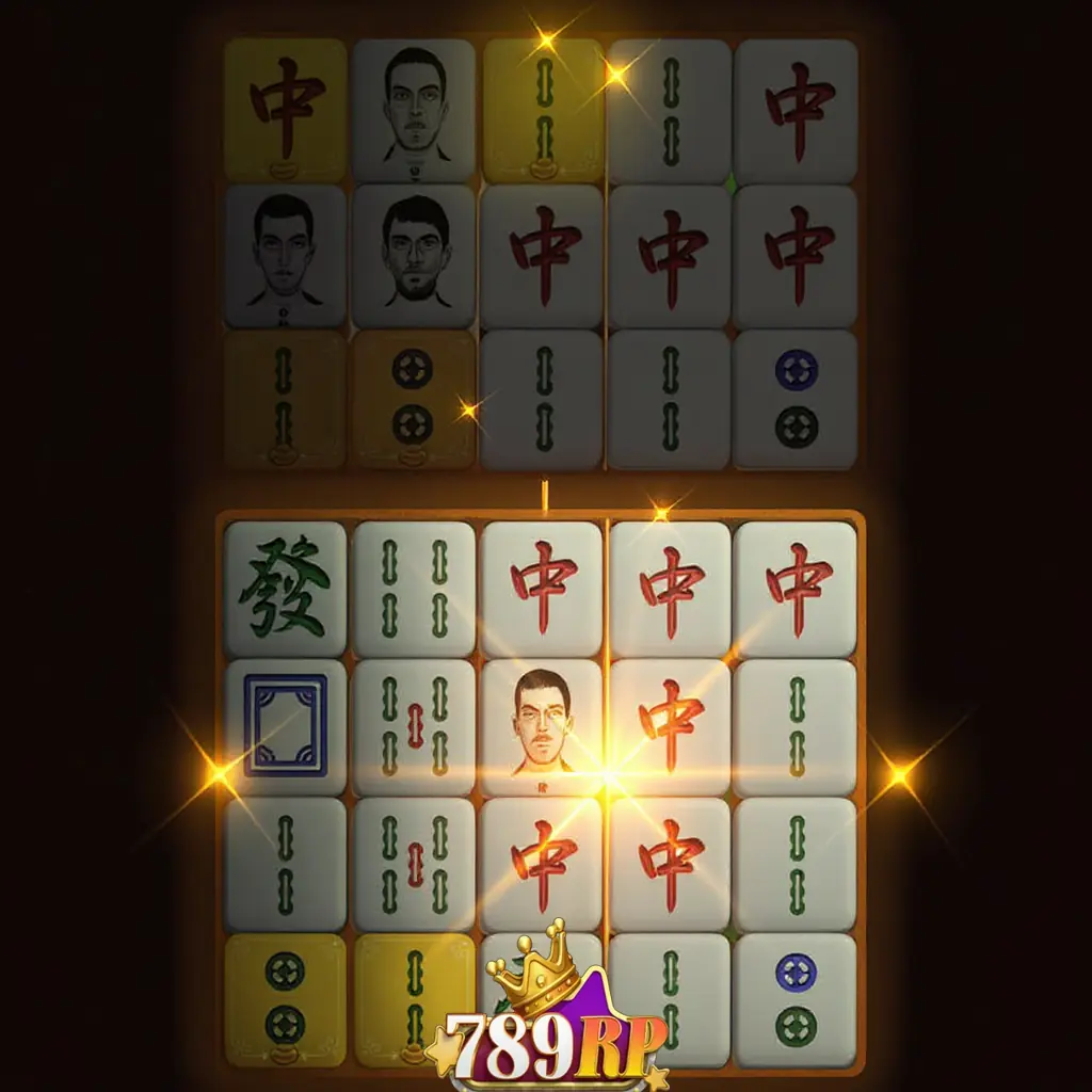 789RP Apk APK v28.2 Download for Android (Latest) 789 Rp Rudy Help - WooCommerce eCommerce