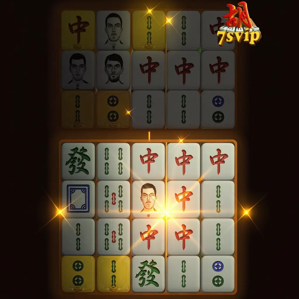 7SVIP Apk APK v28.2 Download for Android (Latest) 7 Svip Rudy Help - WooCommerce eCommerce