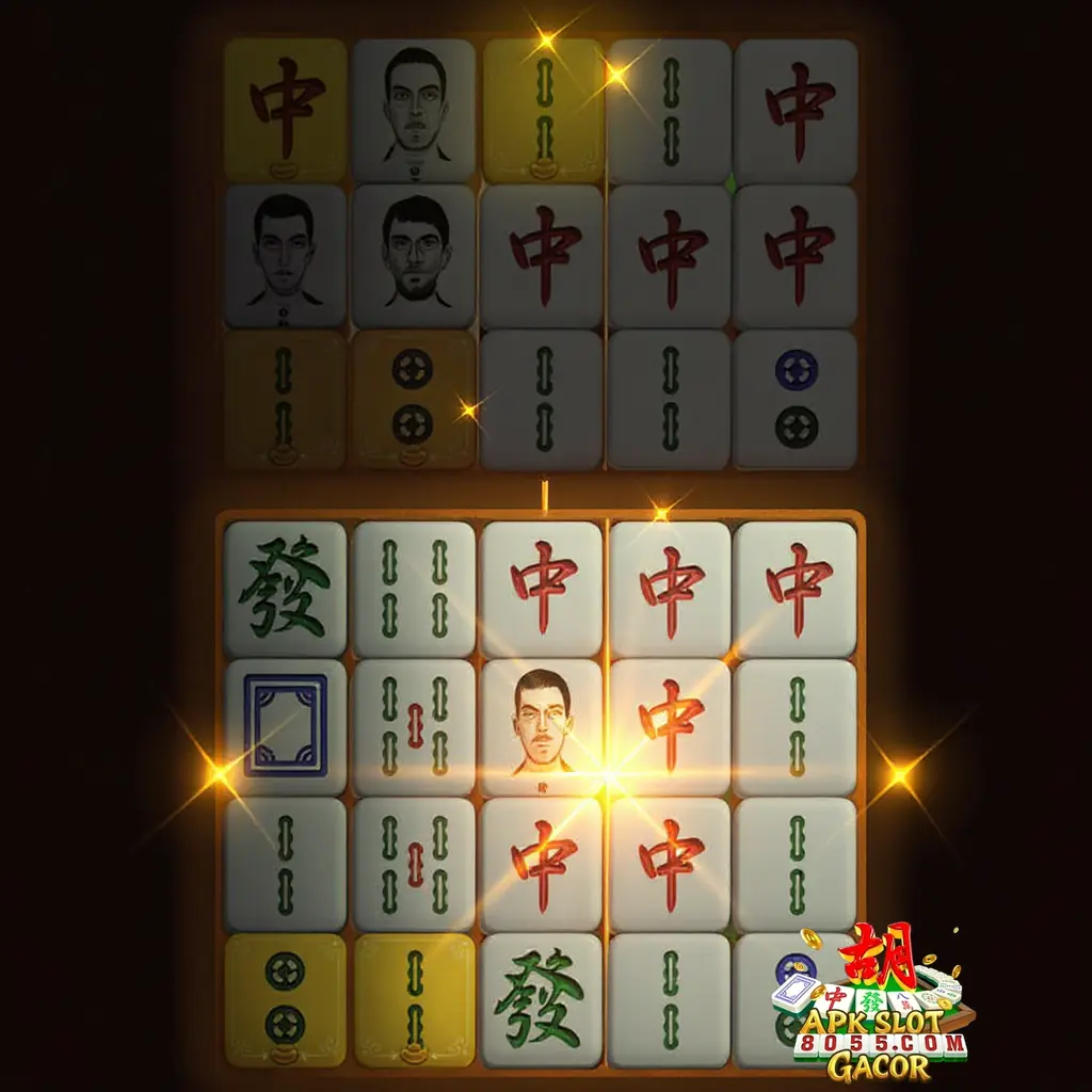 8055 Apk APK v28.2 Download for Android (Latest) 8055slot Rudy Help - WooCommerce eCommerce