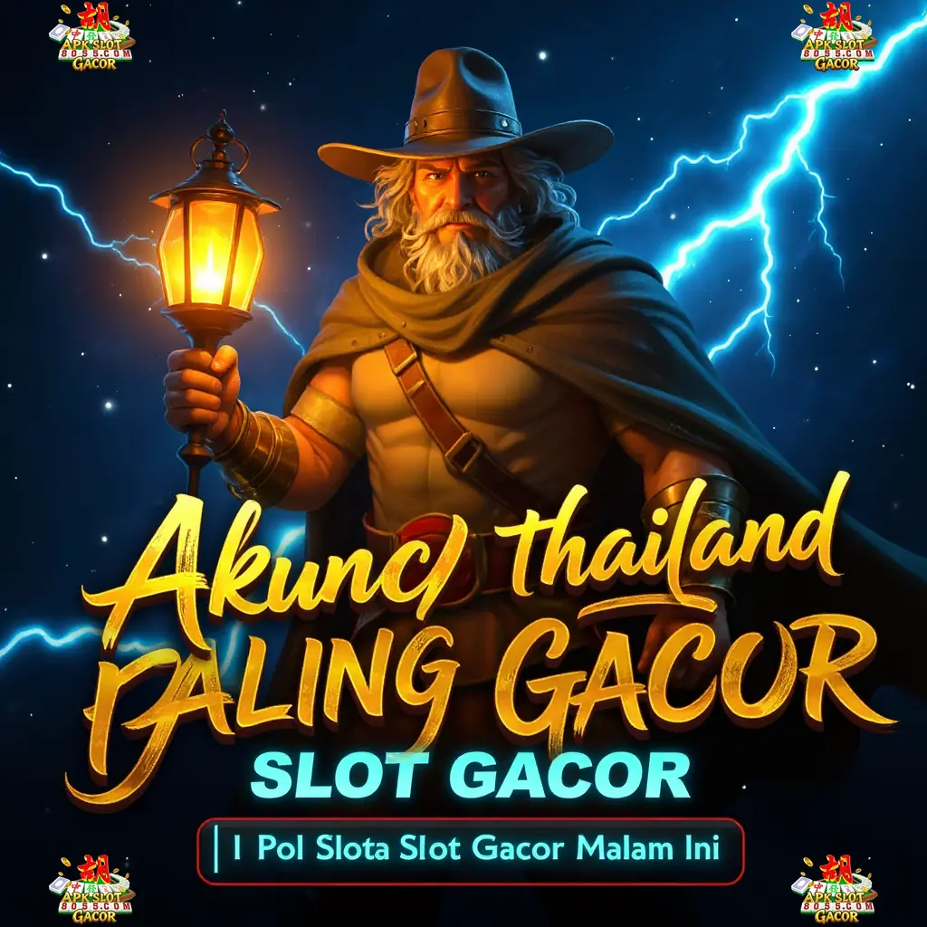 8055slot Rudy Help Login Apk | 8055 - WooCommerce eCommerce