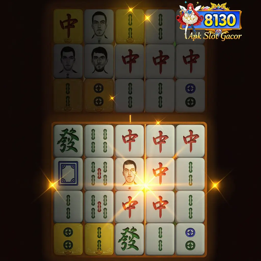 8180 Apk APK v28.2 Download for Android (Latest) 8180slot Rudy Help - WooCommerce eCommerce
