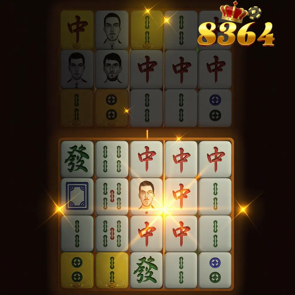 8364 Apk APK v28.2 Download for Android (Latest) 8364slot Rudy Help - WooCommerce eCommerce