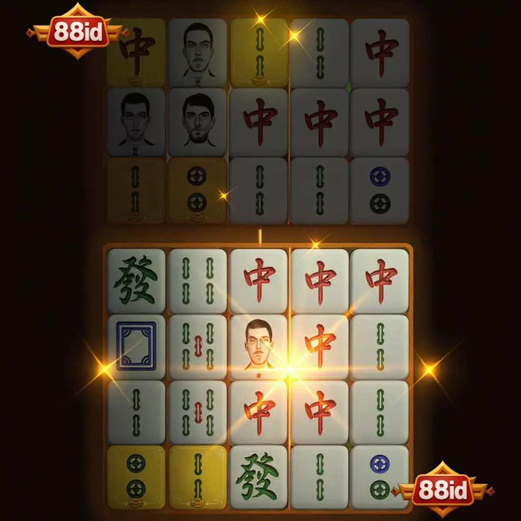 88ID Apk APK v28.2 Download for Android (Latest) 88 Id Rudy Help - WooCommerce eCommerce